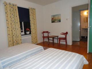 Kalkstenens Bed and Breakfast - 7