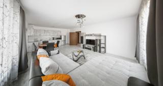NEXT TO GONDOLA Stylish and Charming apartment - Bansko - 0