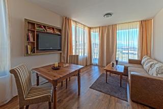 Cornelia Deluxe Residence - Bansko - 9