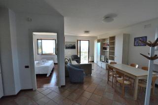 Casa Montegolo - 2