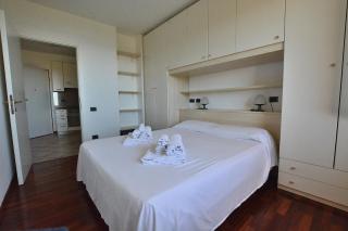 Casa Montegolo - 1