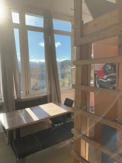 Ferienwohnung Kaiserpanorama - 2