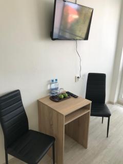 Ubytovanie Novohrad - 7