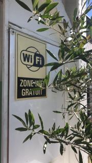 Le 81 HOTEL - Castres - 7