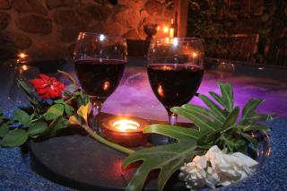 Nichochot Provence - 1