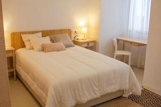 Casa Cal Music - Altea - 5