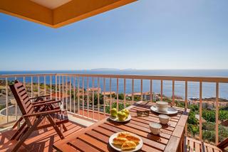 Reis Magos III by An Island Apart - 8