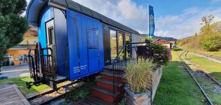 Hotel Angerer-Hof - 5