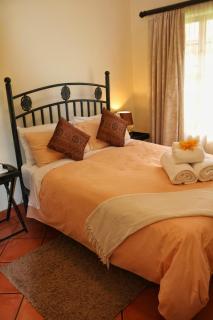 Kairos Home - Middelburg - 3