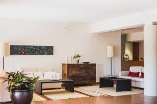 Hotel Aquadulci - Chia - 7