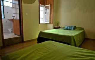 Norte Guest House - 9