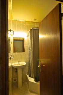 Norte Guest House - Lissabon - 8