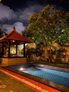 Villa Margherita - Seminyak - 3
