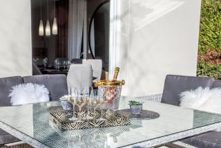 La Maison du Port, une exclusivité LLA Selections by Location Lac Annecy - Saint-Jorioz - 3