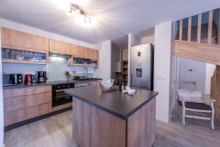 La Maison du Port, une exclusivité LLA Selections by Location Lac Annecy - Saint-Jorioz - 4