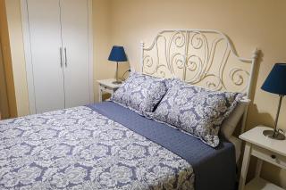 Apartamentos Jerez Plaza - 6