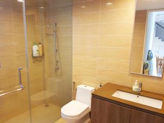 By The Sea Duplex Condo - 1