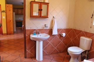 Kairos Home - Middelburg - 6
