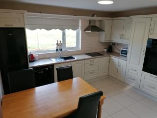 White Mountain Cottage - Newry - 6
