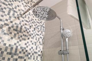 Apartamentos Jerez Plaza - 9