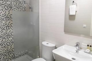 Apartamentos Jerez Plaza - 8