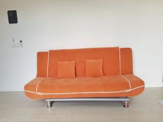 By The Sea Duplex Condo - Batu Ferringhi - 4