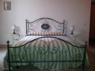 Residenza Sant'Agnese - Assisi - 6