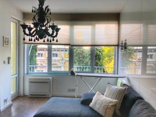 Luxury Sea View BULLDOG Place - Varna - 9