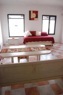Amely - Esquel - 1