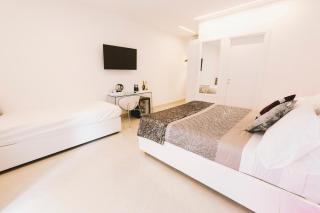 San Pietro Grand Suite - Roma - 1