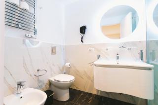 San Pietro Grand Suite - Roma - 2