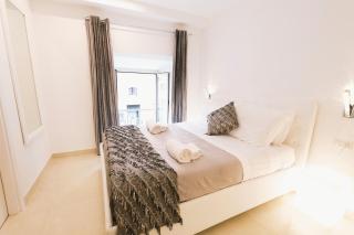 San Pietro Grand Suite - Roma - 4