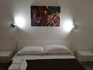 Opera Boutique Rooms - Monreale - 7