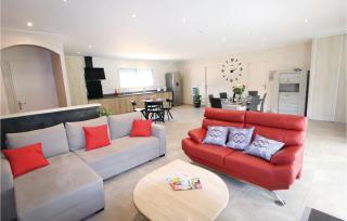 Stunning Home In Monteux - Monteux - 9
