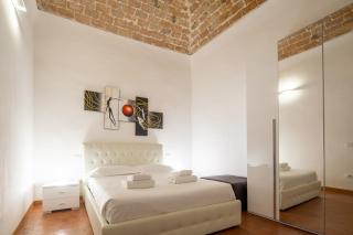 Lian Home in Florence by Mmega - Florence - 7