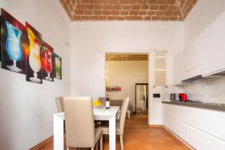 Lian Home in Florence by Mmega - Florence - 4