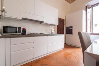 Lian Home in Florence by Mmega - Florence - 1