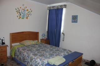 Moradia Familiar NovaVista - T3 - 8