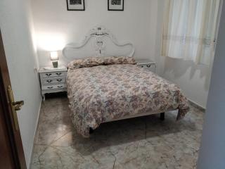ARRECIFE, GARAJE Y WIFI GRATIS JUNTO PUENTE ROMANO - Córdoba - 9