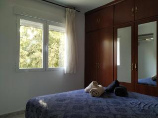 ARRECIFE, GARAJE Y WIFI GRATIS JUNTO PUENTE ROMANO - Córdoba - 6