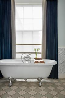 Kimpton Charlotte Square by IHG - 5