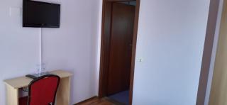 Fantanita Craiesei - 7