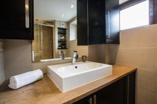Apartment Germain Close to Chamonix Mont Blanc - Chamonix - 5