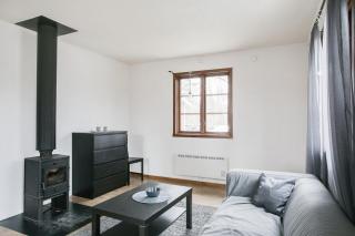 Maren 1 - Mörlunda - 5