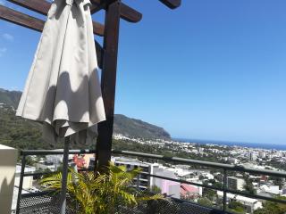 joli studio vue mer - 9