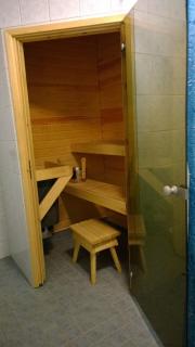 Ruskalinna Apartments - Pello - 5