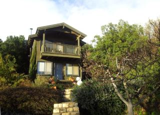Eretz Hagalil - Land of Galilee - Amirim - 8