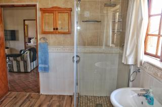 Kairos Home - Middelburg - 5