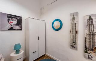 M&F Apartaments Chueca - Madrid - 4