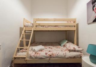 M&F Apartaments Chueca - Madrid - 6